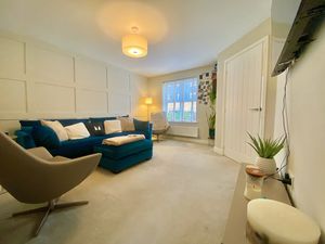 Lounge- click for photo gallery